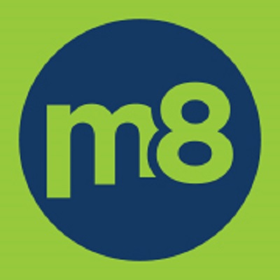 m8 finance | 15 Melrose St, Sandringham VIC 3191, Australia | Phone: 0421 403 177