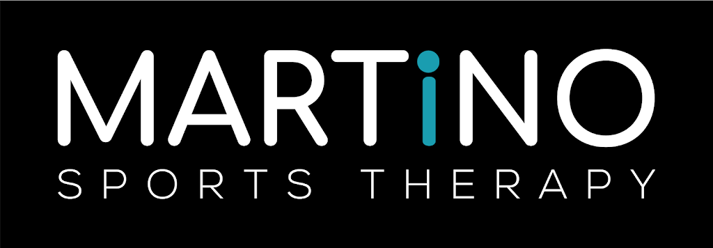Martino Sports Therapy - Massage | 8 Woolly St, Cobbitty NSW 2570, Australia | Phone: 0480 649 386