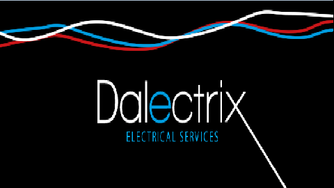 Dalectrix Electrical Services | Coodanup, 32 Roy Rd, Mandurah WA 6210, Australia | Phone: 0427 869 509