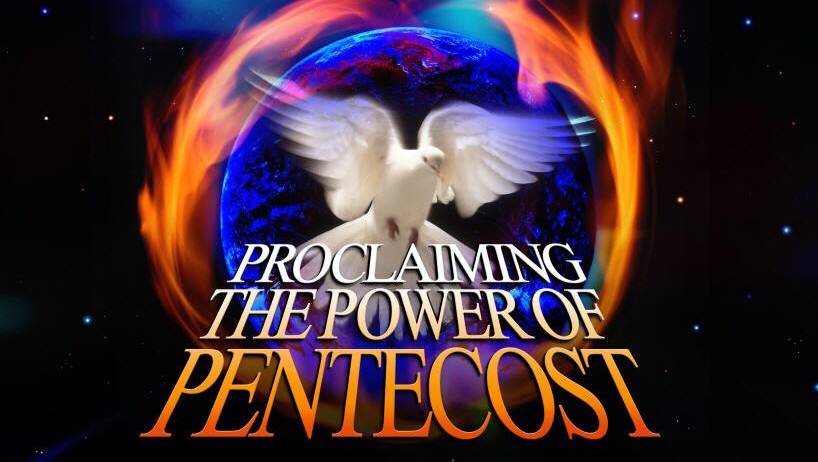 New Life Christian Ministries | 109 Moore St, Liverpool NSW 2170, Australia | Phone: (02) 9821 2439