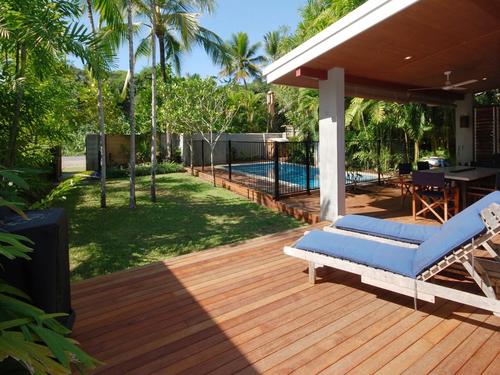 10 Sand Street | 2/9 Sand St, Port Douglas QLD 4877, Australia | Phone: (07) 4099 4789