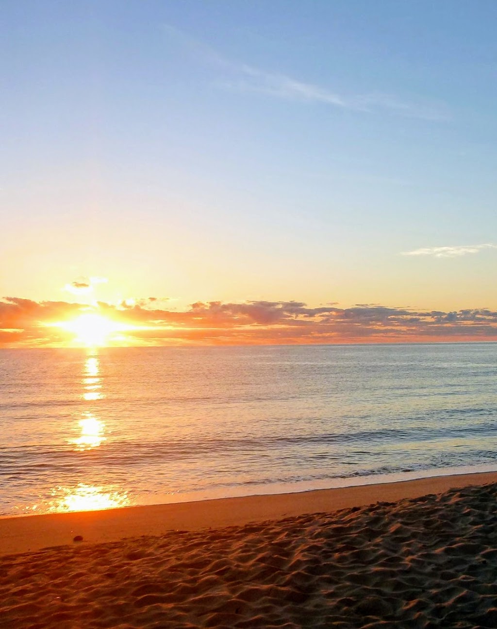 Ramsay Beach | Hinchinbrook QLD 4849, Australia