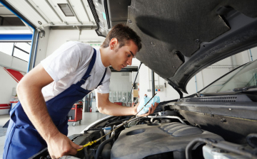 SAI Car Repairs | 2-8 Gray St, Kilkenny SA 5009, Australia | Phone: (08) 7226 0810