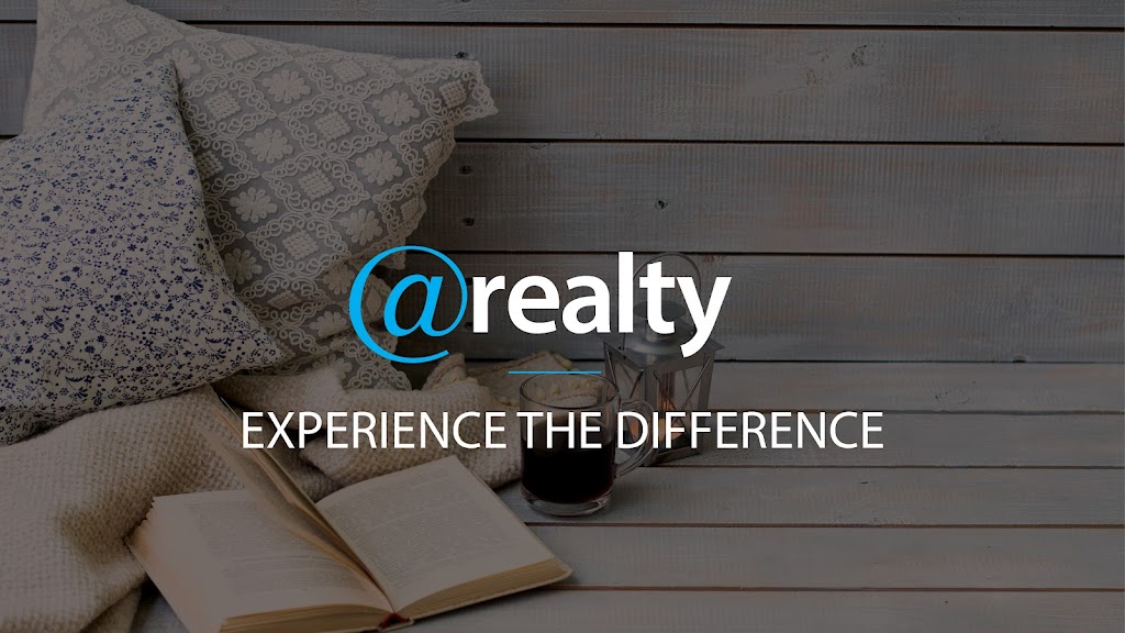 @realty Hay | real estate agency | 338 Murray St, Hay NSW 2711, Australia | 0416662669 OR +61 416 662 669