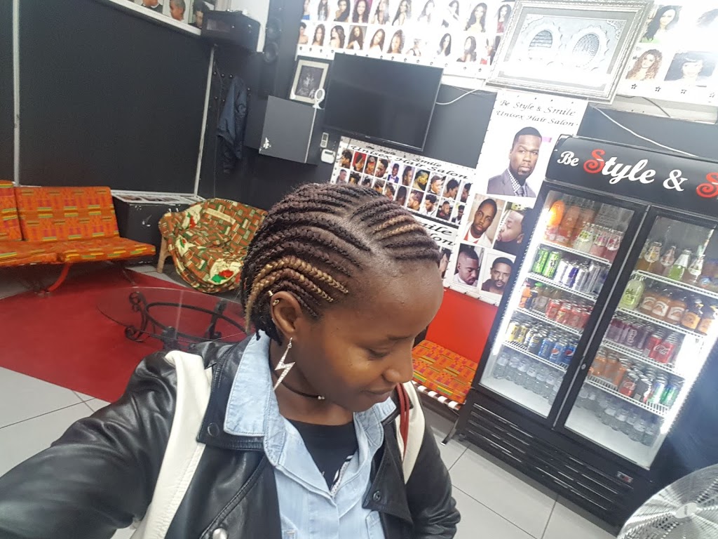 Ladyree Hair and Beauty Supplies (trading as Rejoe African Hair  | hair care | 23 Ian St, Noble Park VIC 3174, Australia | 0423925771 OR +61 423 925 771
