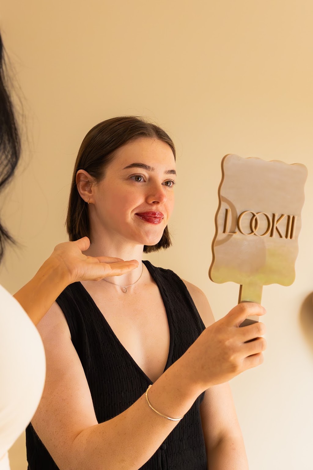 Lookii - Cosmetic Tattooing | BRANXTON AREA, 96 Fernhill Rd, Dalwood NSW 2335, Australia | Phone: 0432 431 538