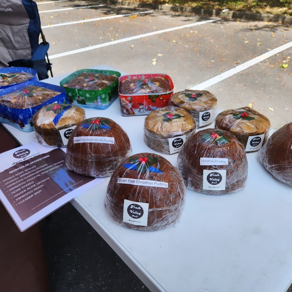 Fresh Valley Foods | Gray Rd, Eltham NSW 2480, Australia | Phone: 0452 122 263