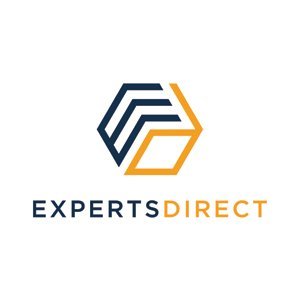 ExpertsDirect | Suite 501, Level 5/60 Pitt St, Sydney NSW 2000, Australia | Phone: 1300 847 855