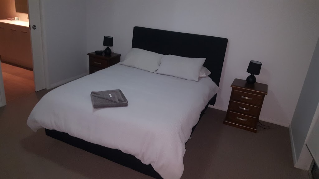 Griffith Prestige Apartments | lodging | 130 Kookora St, Griffith NSW 2680, Australia | 0409635296 OR +61 409 635 296