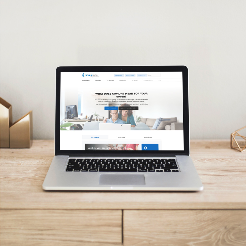 Someone Studio | 14 Riseborough Terrace, Cleveland QLD 4163, Australia | Phone: 0448 856 600