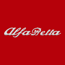 Alfa Betta | 231 Washpool Rd, Rosenthal Heights QLD 4370, Australia | Phone: 0409 622 266