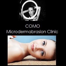 COMO microdermabrasion clinic | health | Unit 2/89 Thelma St, Como WA 6152, Australia | 0415465629 OR +61 415 465 629