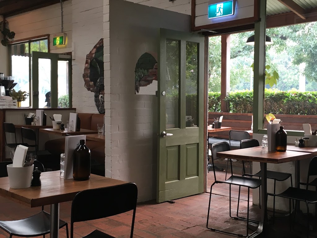 The Hungry Monkey Berry | 23 Prince Alfred St, Berry NSW 2535, Australia | Phone: 0411 731 492