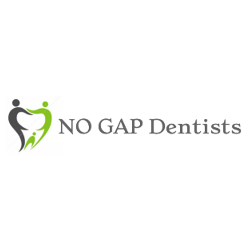 No Gap Dentists | dentist | Ground Floor, 350 Collins Street, Melbourne, VIC 3000, Australia | 1300320881 OR +61 1300 320 881