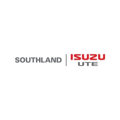 Southland Isuzu UTE | 1190 Nepean Hwy, Cheltenham VIC 3192, Australia | Phone: (03) 9581 8200