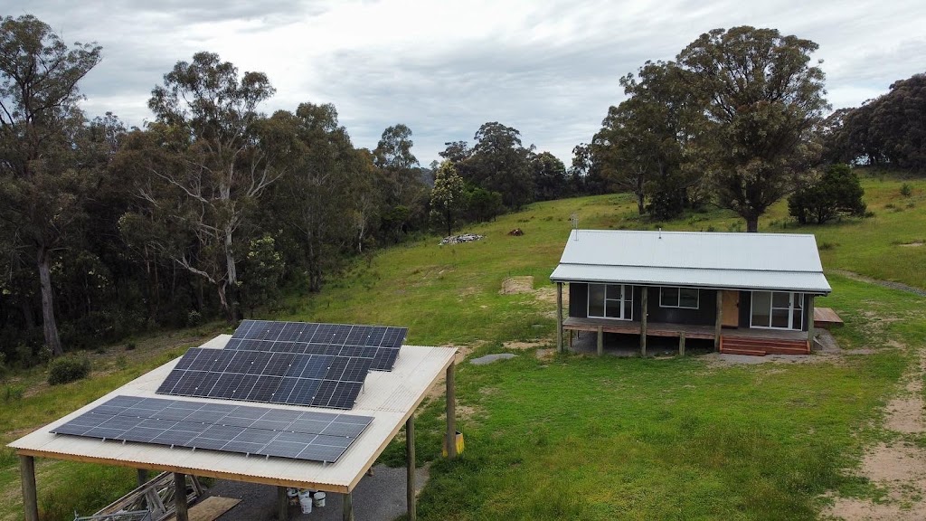 Everyday Energy - Solar Energy Experts | electrician | 4/4 Clarendon Rd, Drysdale VIC 3222, Australia | 0415172565 OR +61 415 172 565