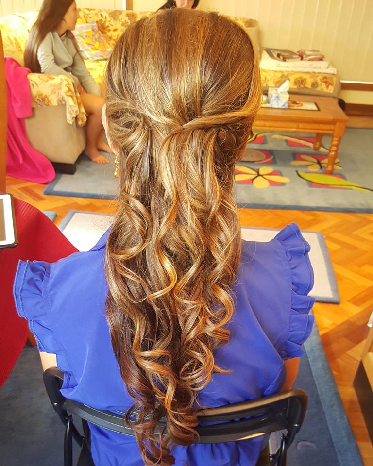 Plats Hair Design | hair care | 29 King St, Rockdale NSW 2216, Australia | 0295677266 OR +61 2 9567 7266