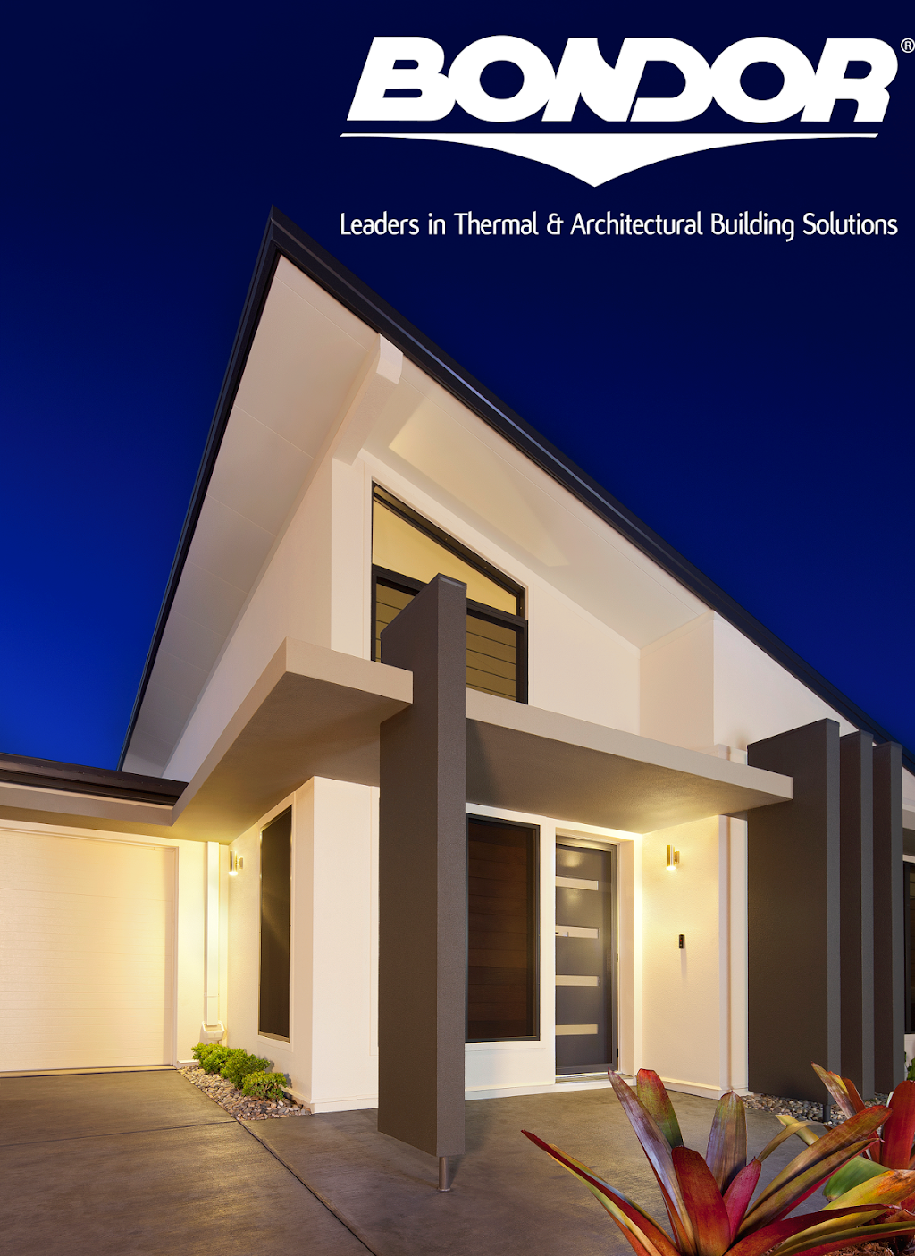 BONDOR Insulated Panel | roofing contractor | 103 Ingram Rd, Acacia Ridge QLD 4110, Australia | 1300300099 OR +61 1300 300 099