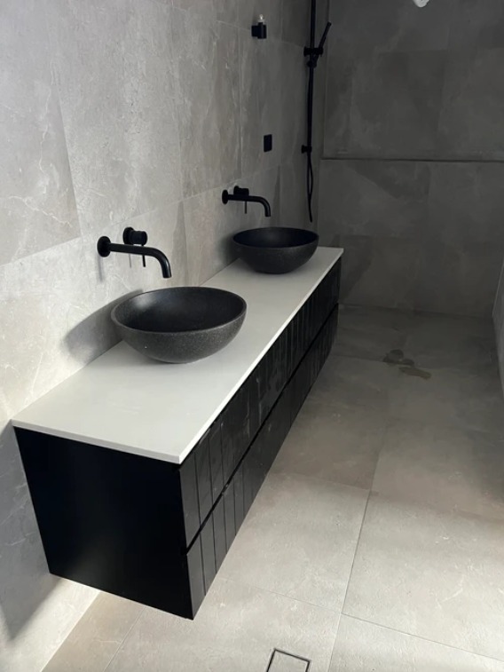 Greenway Plumbing | 1 Widgiewa Rd, Northbridge NSW 2063, Australia | Phone: 0404 638 585