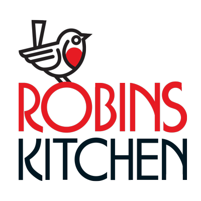 Robins Kitchen | 201A/54 Minjungbal Dr, Tweed Heads South NSW 2486, Australia | Phone: (07) 5523 0172