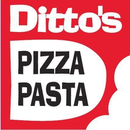 Dittos Pizza & Pasta | 327 Main Rd, Toukley NSW 2263, Australia | Phone: (02) 4397 2200