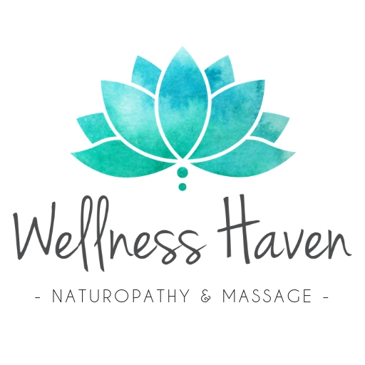 Wellness Haven | health | 44 Louise Pl, Gnangara WA 6077, Australia