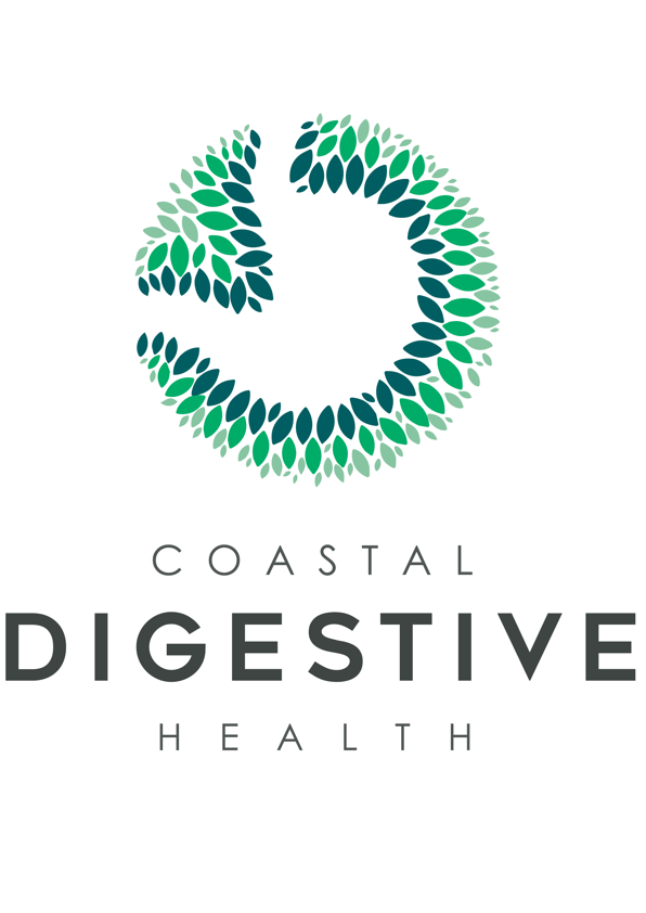Coastal Digestive Health | doctor | Unit 503/5 Emporio Pl, Maroochydore QLD 4558, Australia | 0754080900 OR +61 7 5408 0900
