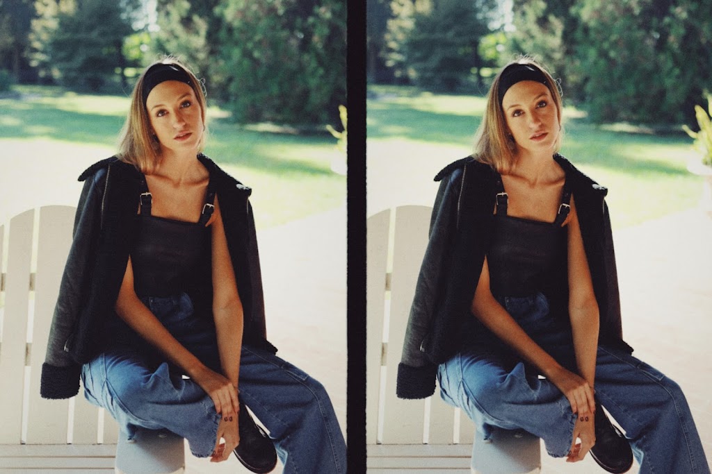 Photography Sydney | CaCreative | Unit 9/11 Young St, Vaucluse NSW 2030, Australia | Phone: 0410 093 084