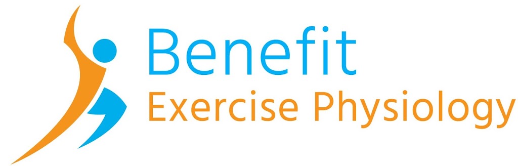 Benefit Exercise Physiology | 1-5 Glenarba Ct, Wamuran QLD 4512, Australia | Phone: 0430 062 560
