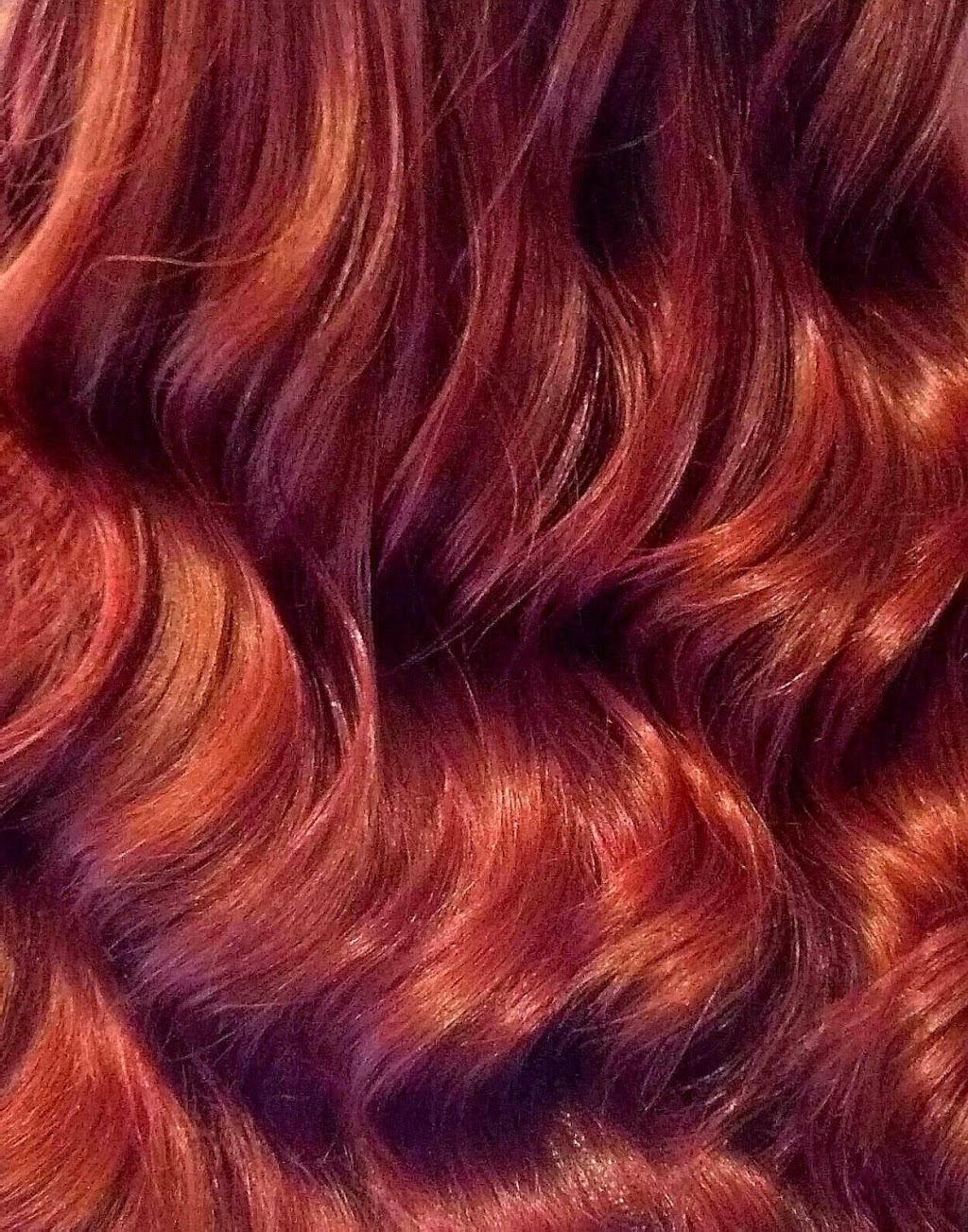 Red Rose Hairdressing | hair care | 171 Queen St, Bendigo VIC 3550, Australia | 0437220295 OR +61 437 220 295