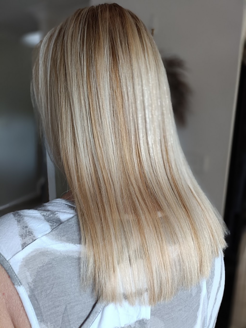 VIBE Holistic Hair | Wyong Milk Factory, Alison Rd, Wyong NSW 2259, Australia | Phone: 0439 488 696