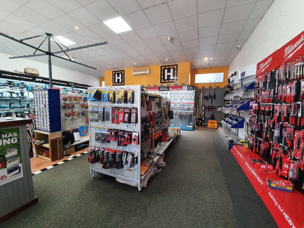 Camerons H Hardware | hardware store | 83 Princes Hwy, Batemans Bay NSW 2536, Australia | 0244724629 OR +61 2 4472 4629