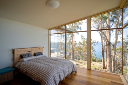 Beachouse Architecture | 11 River St, Carlton TAS 7173, Australia | Phone: 0418 555 593
