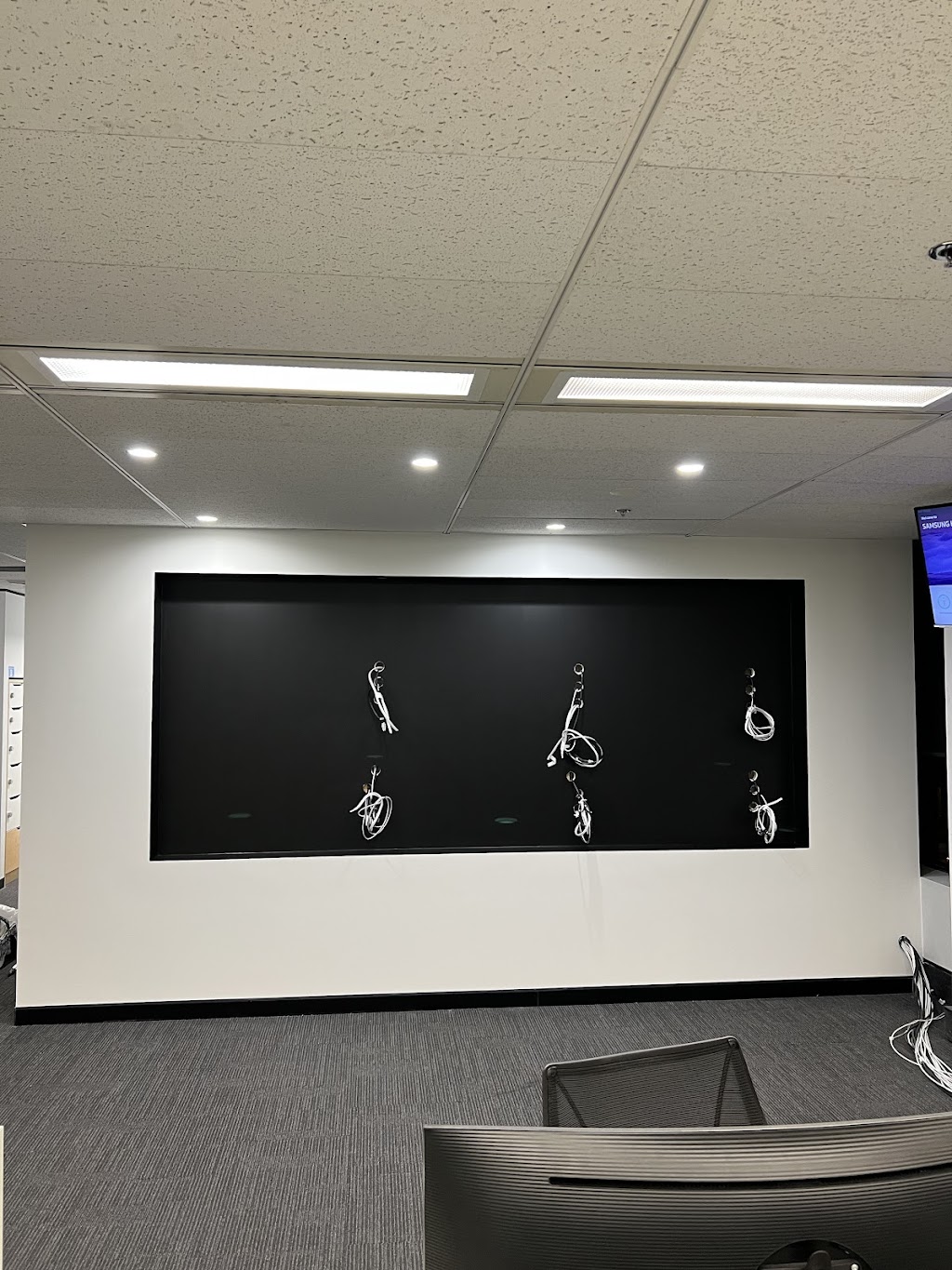 Heidar Painting | 5A Waverley St, Fairfield West NSW 2165, Australia | Phone: 0450 183 030