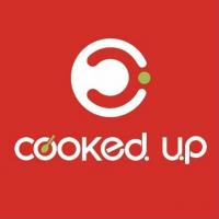 Cooked Up | health | Unit 4/ 106-108 Station Rd Seven Hills NSW Australia 2147 | 0405948996 OR +61 4 0594 8996