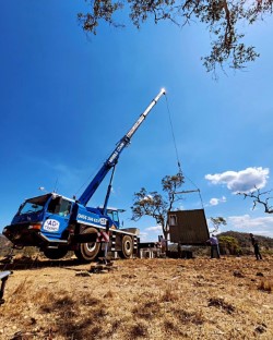 AD Cranes | Youngs Rd, Wingham NSW 2429, Australia | Phone: 0456 306 633