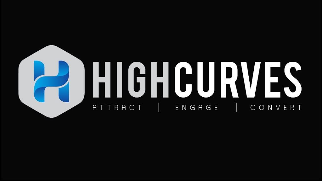 High Curves Solutions |  | 122 Winston Rd, Sheldon QLD 4157, Australia | 1800851879 OR +61 1800 851 879