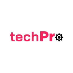 Tech Pro Institute Australia | 5 Sherford Ave, Werribee VIC 3030, Australia | Phone: 0424 189 693