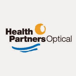 Health Partners Optical | health | 118/120 Main S Rd, Morphett Vale SA 5162, Australia | 1300191191 OR +61 1300 191 191
