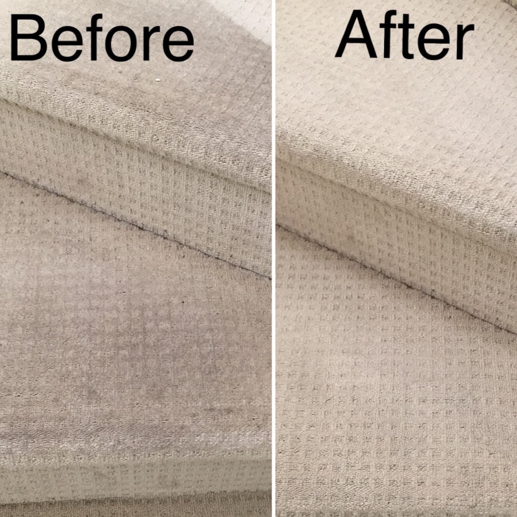 Fastline Carpet Cleaning | laundry | 2/29 Paterson Rd, Springvale South VIC 3172, Australia | 0385243735 OR +61 3 8524 3735