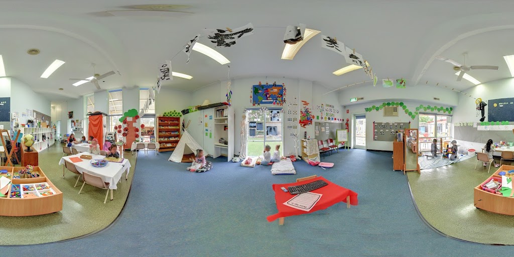 Pearl Street Child Care Centre | school | 2 Pearl St, Glenroy VIC 3046, Australia | 0393068366 OR +61 3 9306 8366