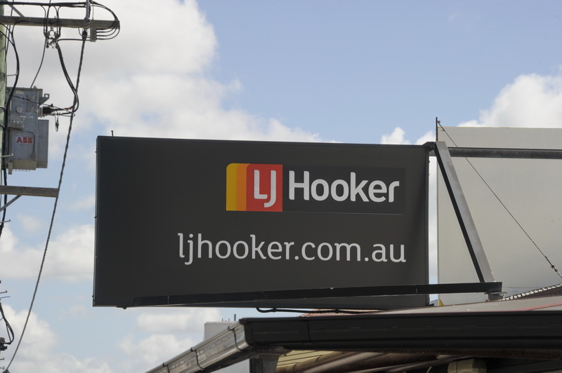 LJ Hooker Medowie | Championship Dr, Medowie NSW 2318, Australia | Phone: 0417 977 476