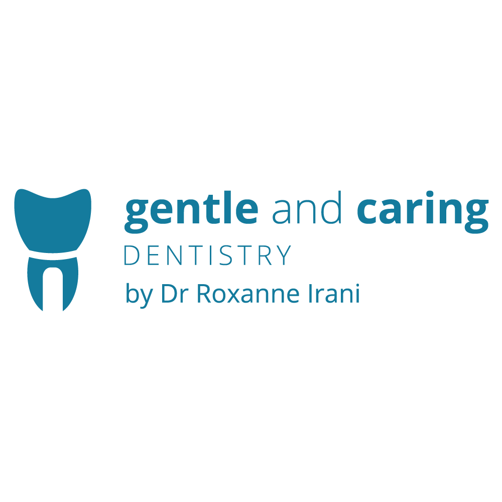 Gentle and Caring Dentistry - Maroubra dentist | dentist | 1/818 Anzac Parade, Maroubra NSW 2035, Australia | 0293496668 OR +61 2 9349 6668