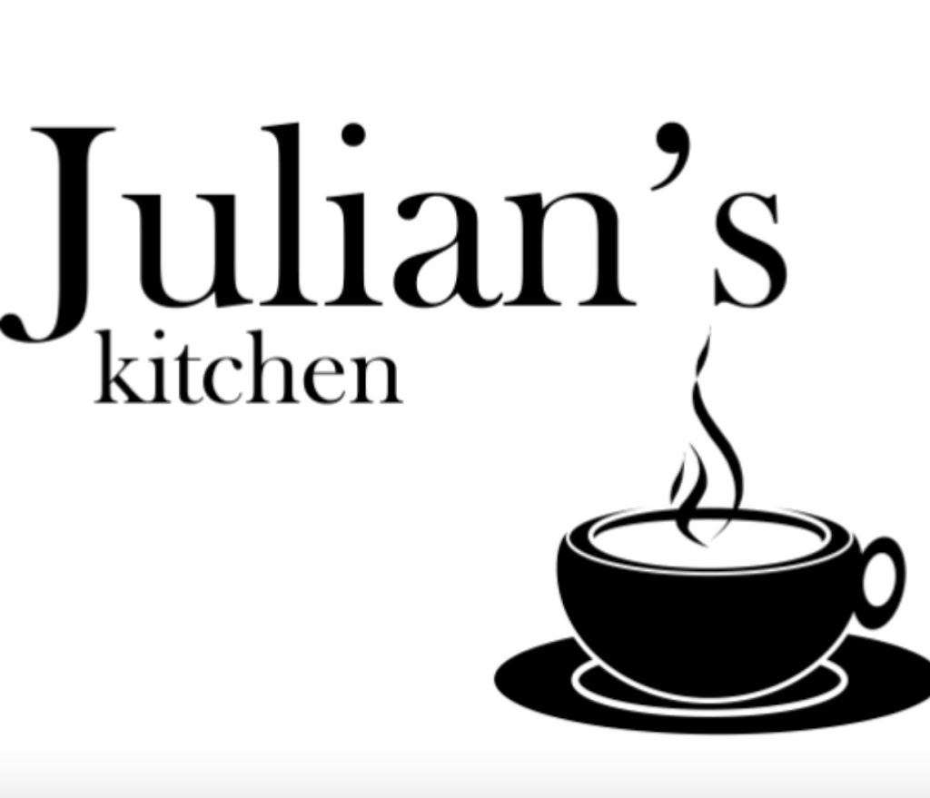Julians Kitchen | 928 Riversdale Rd, Melbourne VIC 3125, Australia | Phone: 0431 279 189