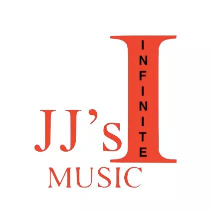 JJs Infinite Music |  | 2 Diamond St, Dalyellup WA 6230, Australia | 0406685864 OR +61 406 685 864