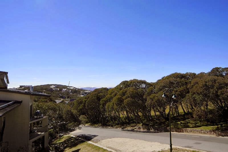 Valley View Apartments AMS Mt Buller | real estate agency | 08 Summit Rd, Mount Buller VIC 3723, Australia | 1300787270 OR +61 1300 787 270