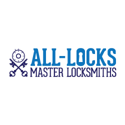 All-Locks Master Locksmiths Pty Ltd | 2/29 Attunga Rd, Blaxland NSW 2774, Australia | Phone: (02) 4739 3656