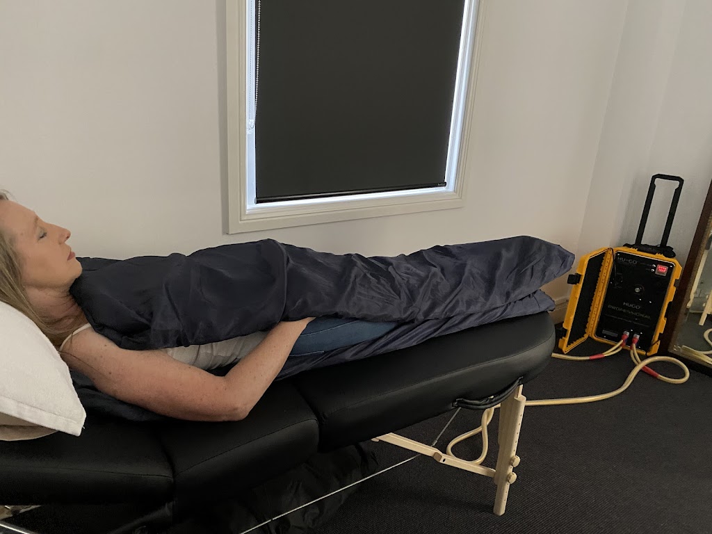 Samsara Energy Wellness and Spinal Flow/PEMF/Quantum Coaching | 29 Emerald St, Hamilton North NSW 2292, Australia | Phone: 0406 426 078