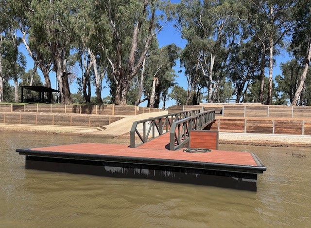Browns Engineering Echuca - Moama | 63 Layfield Rd, Moama NSW 2731, Australia | Phone: 0427 375 326