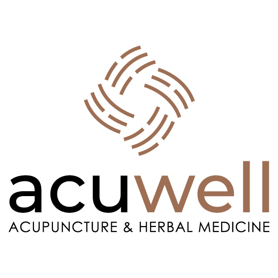 Acuwell - Acupuncture & Herbal Medicine | Unit 1/11, 263/271 Wells Rd, Chelsea Heights VIC 3196, Australia | Phone: 0414 711 409